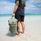 Tidal Trekka 25L insulated cooler bag