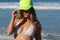 StayN Afloat hat x 5 colours