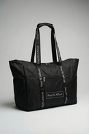Ultimate Weekend Travel Bag