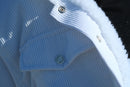 Woman's Premium Corduroy Sherpa Surf Jacket - Premium