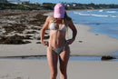 StayN Afloat hat x 5 colours