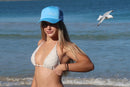 StayN Afloat hat x 5 colours
