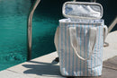 Sunny Life Cooler Bag