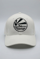 StayN Afloat Ocean & Surf hat