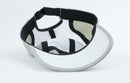 StayN Afloat Ocean and Surf quick dry hats
