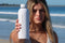Hydration water bundle for families x 4 bottles