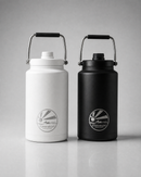 2 Litres insulated water bottles - StayN Afloat Ocean and Surf. For hot & cold drinks - Pre order landing Early June