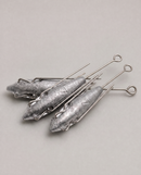 StayN Afloat HoldFast Grapnels™ 3pk - 200g - 7oz