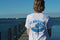 GT Australia T-shirt Teens & men's