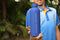 Hydration water bundle for families x 4 bottles