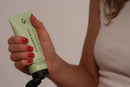 Avocado Zinc natural sunscreen SPF 50