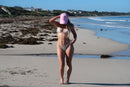 StayN Afloat hat x 5 colours