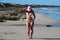 StayN Afloat hat x 5 colours