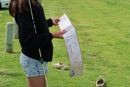 Kids Fishing Masterclass Monday 4th January 10am - 12pm ages 10yrs - 14yrs. Opposite Bayside Pizza - Bent St. Saftey Bay