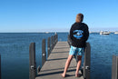 GT Australia hoodies teens & men's only 5 left! No restocks