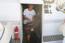 Marine Boaties Fishos First Aid Kit – Marine standard code of practice to the AMSA commercial vessel + extras for fishos