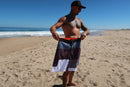 StayN Afloat Ocean & Surf, The outer banks surf shorts