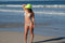 StayN Afloat hat x 5 colours