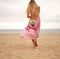 Sun kissed cotton sarong. NEW ARRIVAL AND LAST ONE LEFT!
