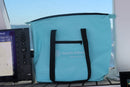 Boat / surf / beach dry bag (waterproof)