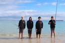 Kid's Fishing Workshop Masterclass