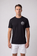 Men's Adventures Before Dementia premium T - shirts ®️ - Pre - order now landing soon!