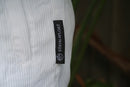 Woman's Premium Corduroy Sherpa Surf Jacket - Premium