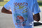 New arrival - Hooked on Chaos - unisexed Men's, ladies & teens