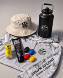Crew Gear / Boat edition