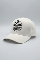 StayN Afloat Ocean & Surf hat