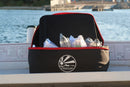 Marine Boaties Fishos First Aid Kit – Marine standard code of practice to the AMSA commercial vessel + extras for fishos
