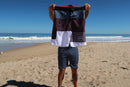 StayN Afloat Ocean & Surf, The outer banks surf shorts