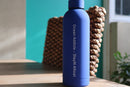 StayN Afloat Water Bottle 500ml – Compact and Leak-Proof Design