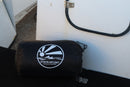 Boaties Adventure Waterproof Blanket