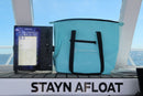 Boat / surf / beach dry bag (waterproof)