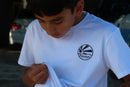 New arrival - Hooked on Chaos - unisexed Men's, ladies & teens