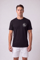Off Grid collection - Landscruiser T-Shirt. Don't worry mate yours is almost as good. Pre order now arriving November ®️