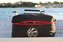 Marine Boaties Fishos First Aid Kit – Marine standard code of practice to the AMSA commercial vessel + extras for fishos