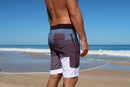 StayN Afloat Ocean & Surf, The outer banks surf shorts