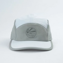 StayN Afloat Ocean and Surf quick dry hats