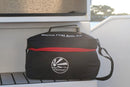 Marine Boaties Fishos First Aid Kit – Marine standard code of practice to the AMSA commercial vessel + extras for fishos