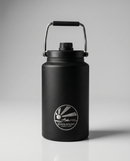 2 Litres insulated water bottles - StayN Afloat Ocean and Surf. For hot & cold drinks - Pre order landing Early June
