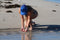 StayN Afloat hat x 5 colours