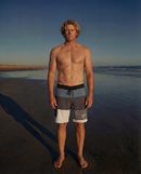 StayN Afloat Ocean & Surf, The outer banks surf shorts