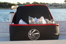 Marine Boaties Fishos First Aid Kit – Marine standard code of practice to the AMSA commercial vessel + extras for fishos