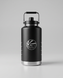 StayN Afloat coastal brew kit!