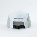 StayN Afloat Ocean and Surf quick dry hats