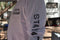 StayN Afloat white men's game fishing shirt. 4 LEFT!