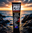 Strikers Pro Scent