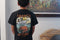 New arrival - Hooked on Chaos - unisexed Men's, ladies & teens